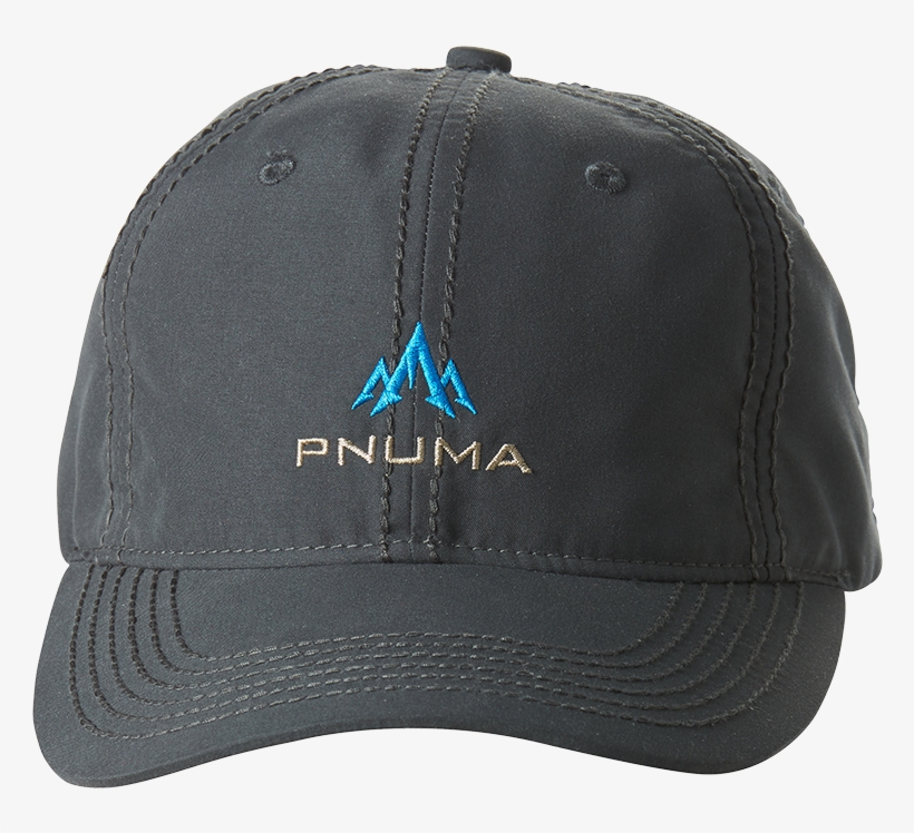 Prairie Tan Steel Blue, transparent png #7301124