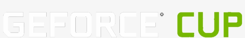 Event, transparent png #7301236