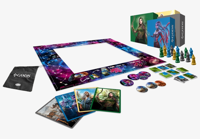 That World May Be Collaboratively Shaped, But You And, transparent png #7301237