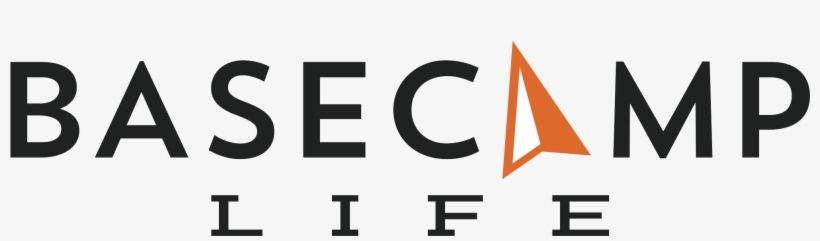 Basecamp Life, transparent png #7301240