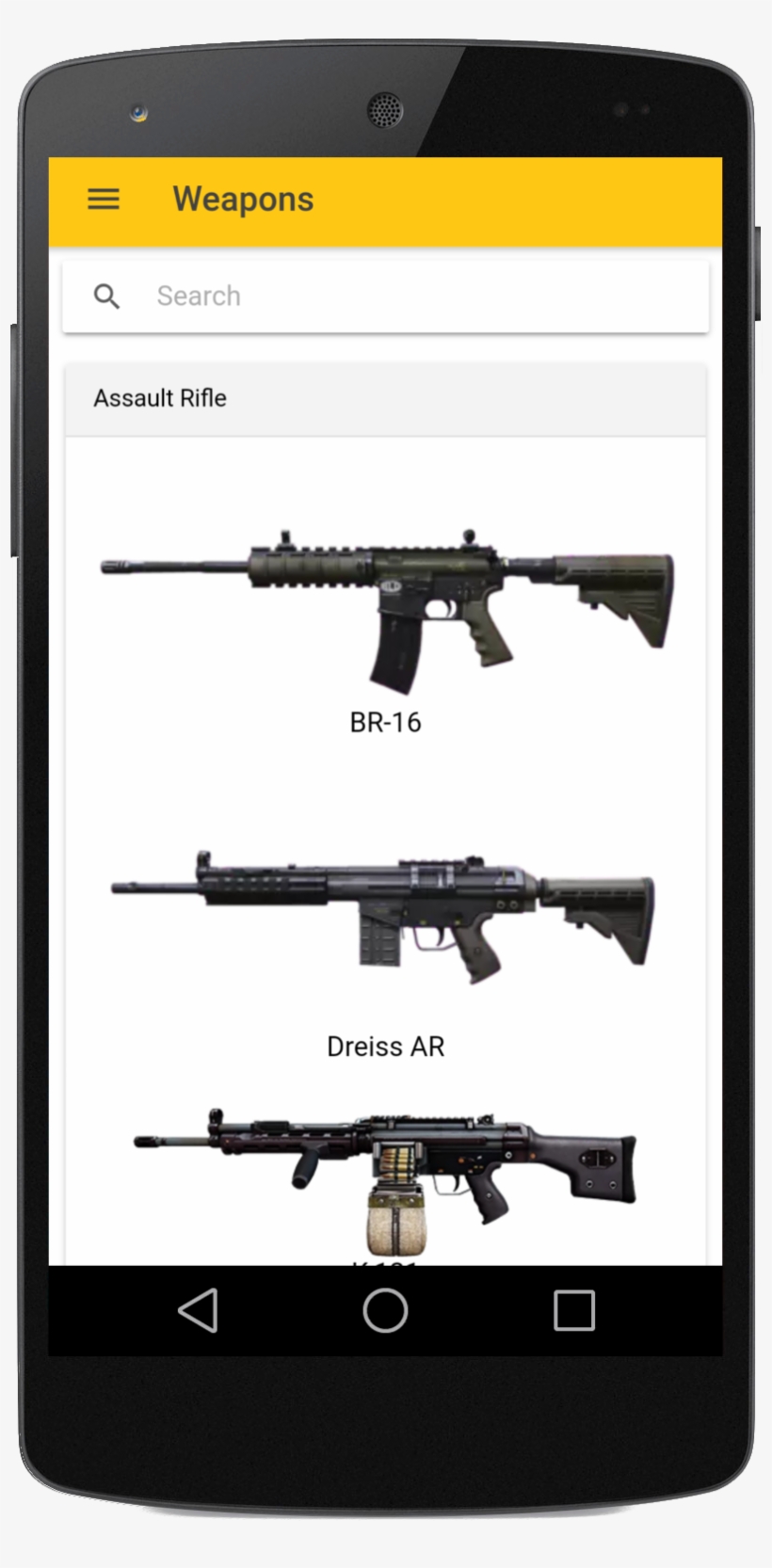 Dirty Bomb Png, transparent png #7301241