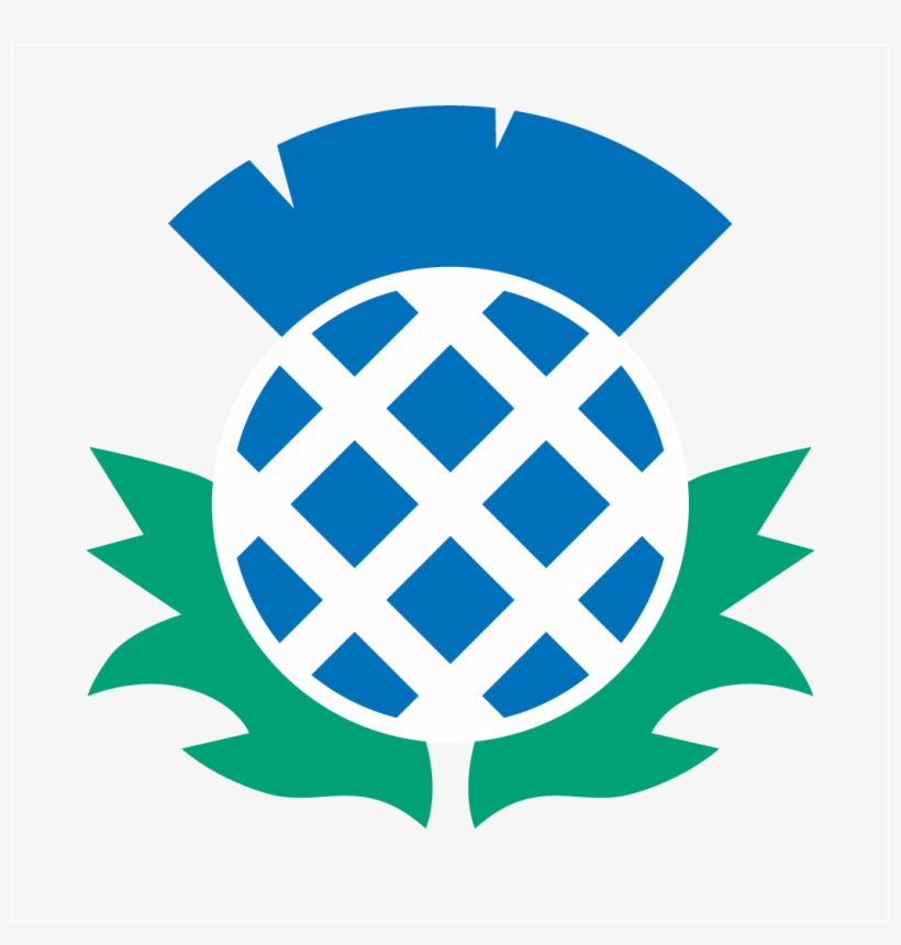 Artist From Scotland & The Borders, transparent png #7301302