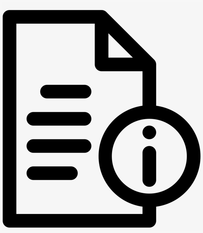 Base Camp Logistics, transparent png #7301303