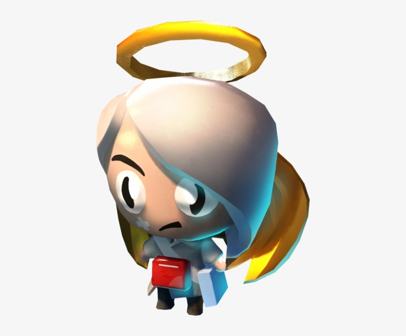 What The Dickens, transparent png #7301357