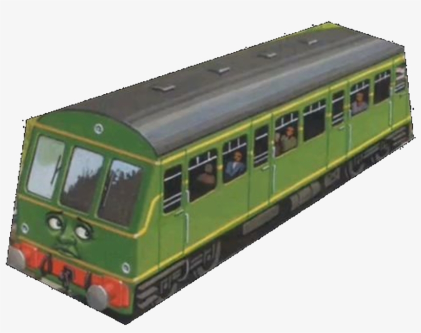 Rws Daisy, transparent png #7301414