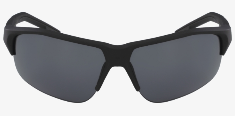 C515s Alpine Thistle, transparent png #7301474