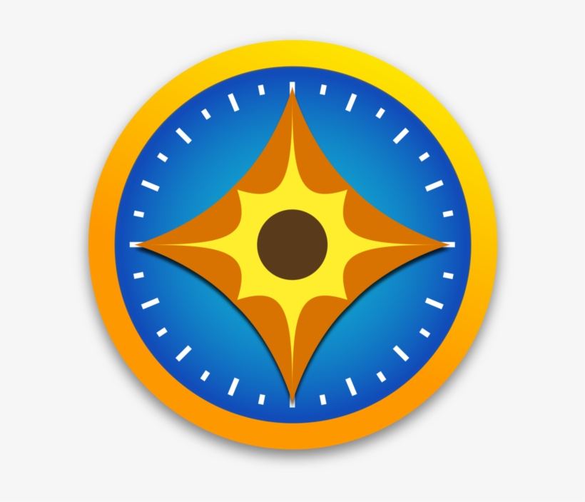 Garmin Basecamp On The Mac App Store, transparent png #7301531