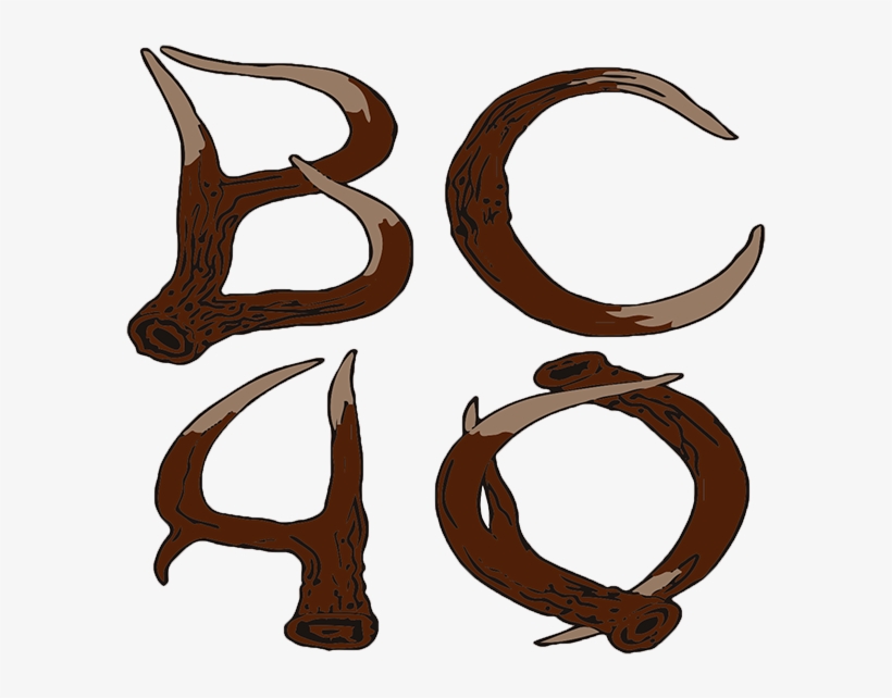 Basecamp 40, transparent png #7301589