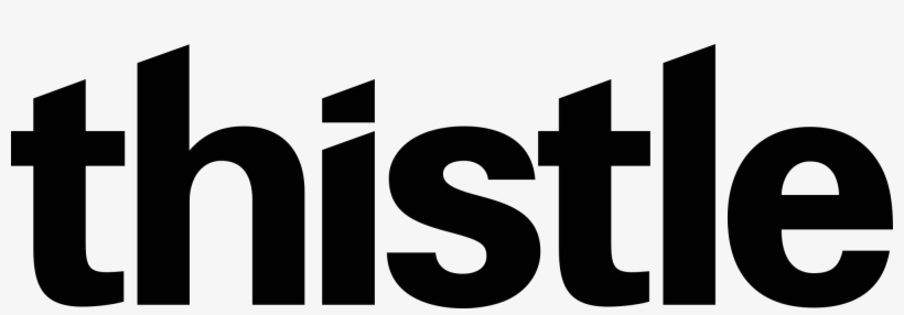 Open, transparent png #7301591