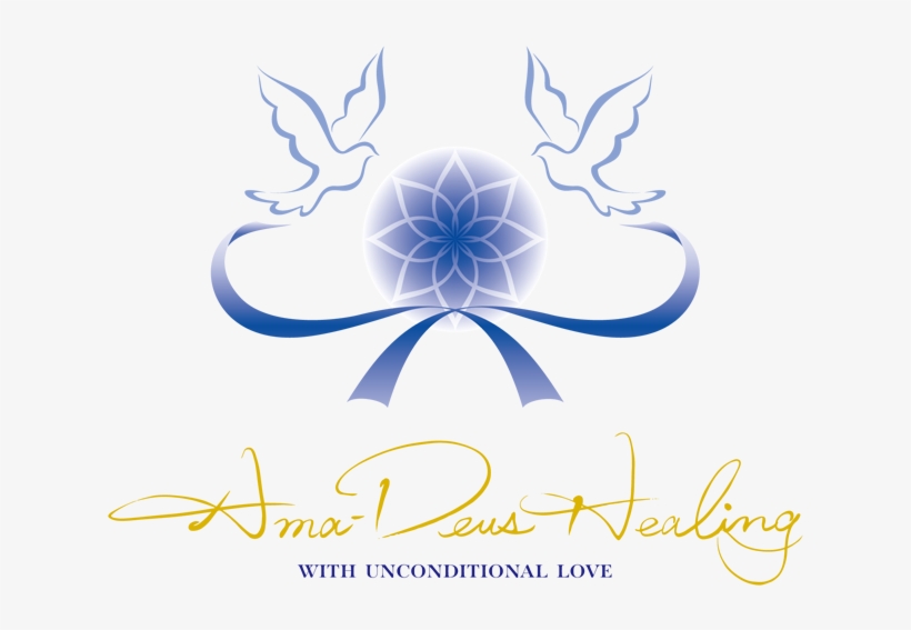 Logo Design By Born For This Project, transparent png #7301701