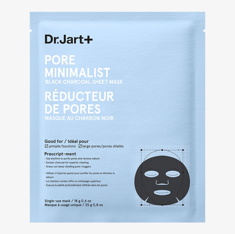 Mask, transparent png #7301816