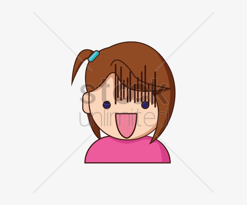 Jpg Freeuse Library Png Techflourish Collections Vector, transparent png #7301869