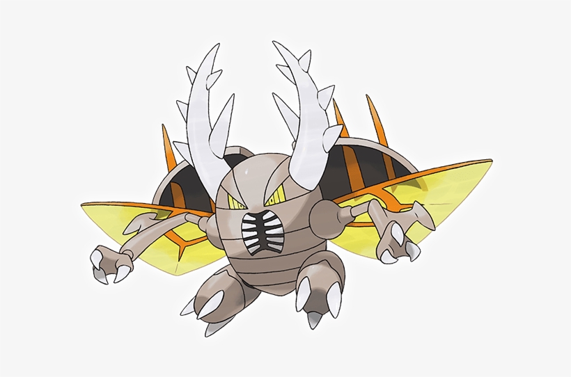 Pokedex Png, transparent png #7301873