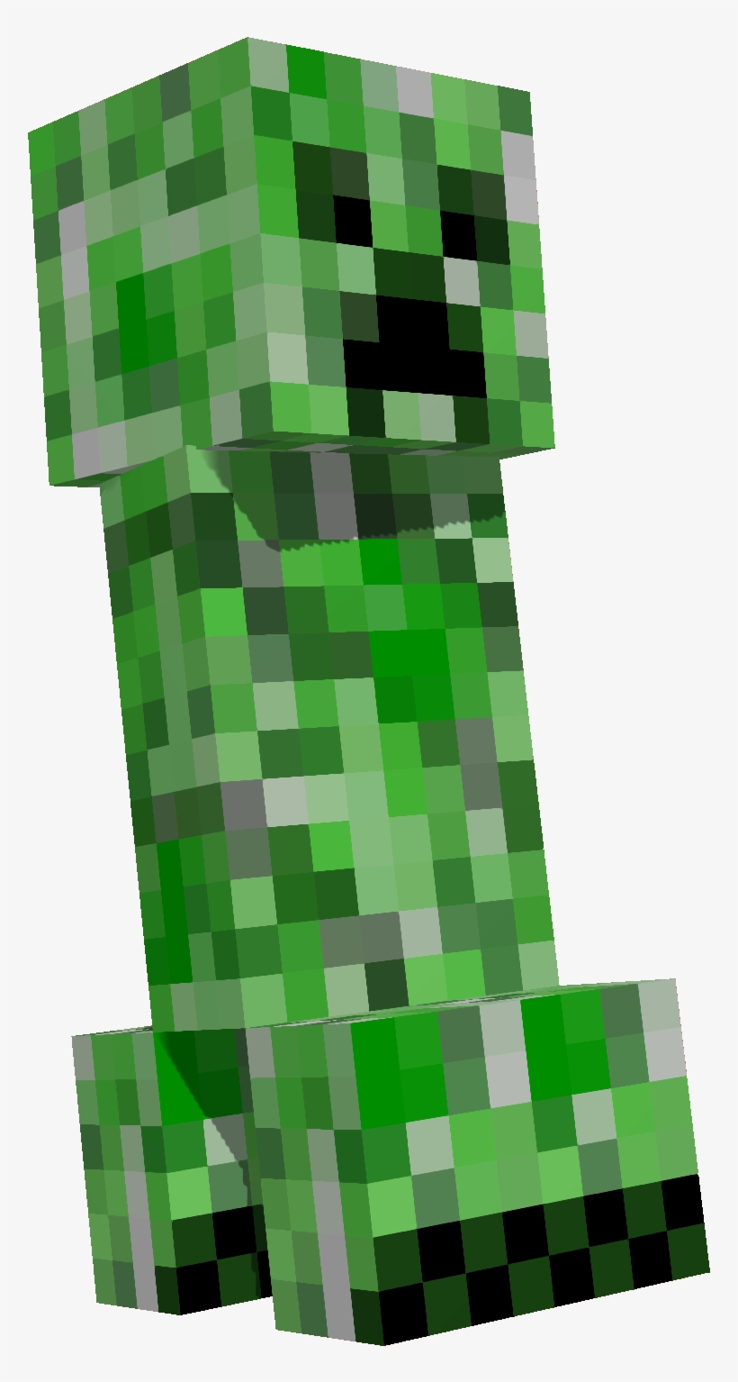 Luscqrq, transparent png #7301935