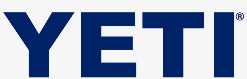Yeti Cooler Png, transparent png #7302070