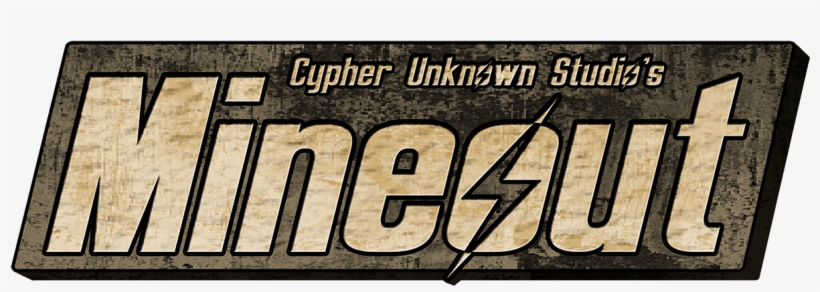 We're Back Baby, transparent png #7302071