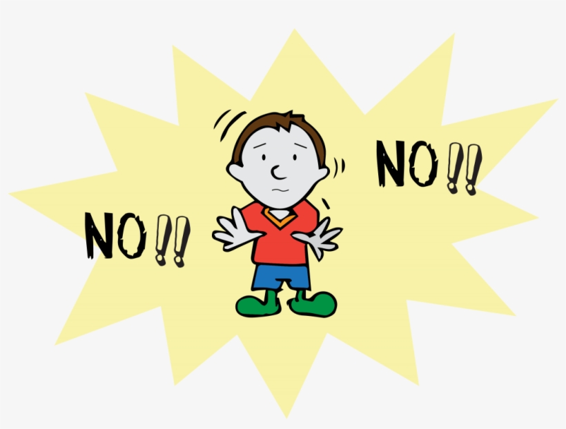 Some Secrets Are Ok To Share, transparent png #7302073