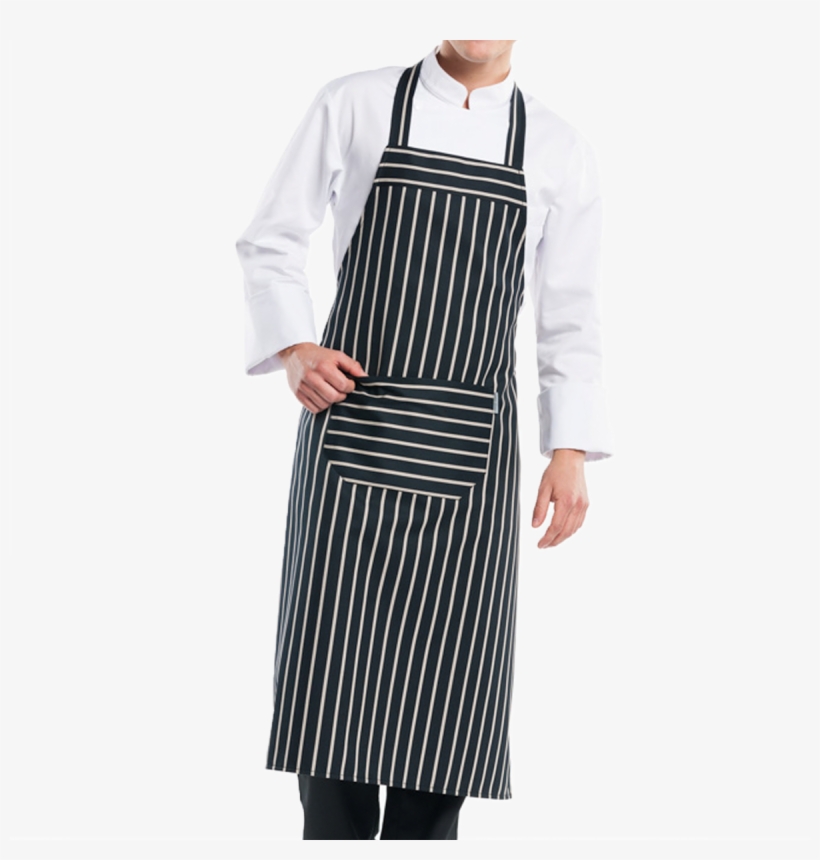 Apron Png, transparent png #7302140
