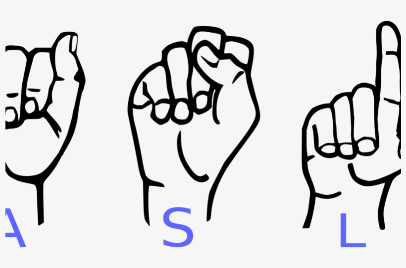 Asl-interpreted Yom Hashoah Commemoration, transparent png #7302148