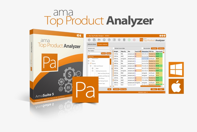 Ama Logo Png, transparent png #7302201