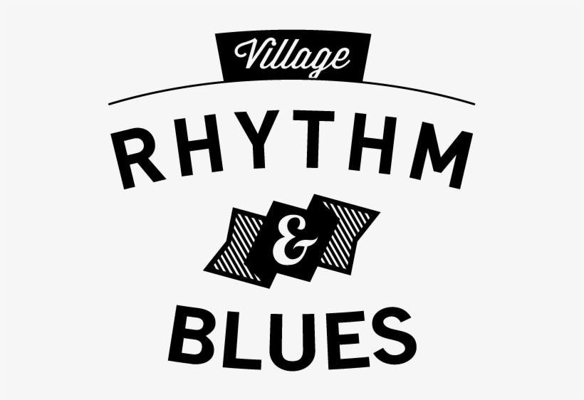 Blues Png, transparent png #7302208