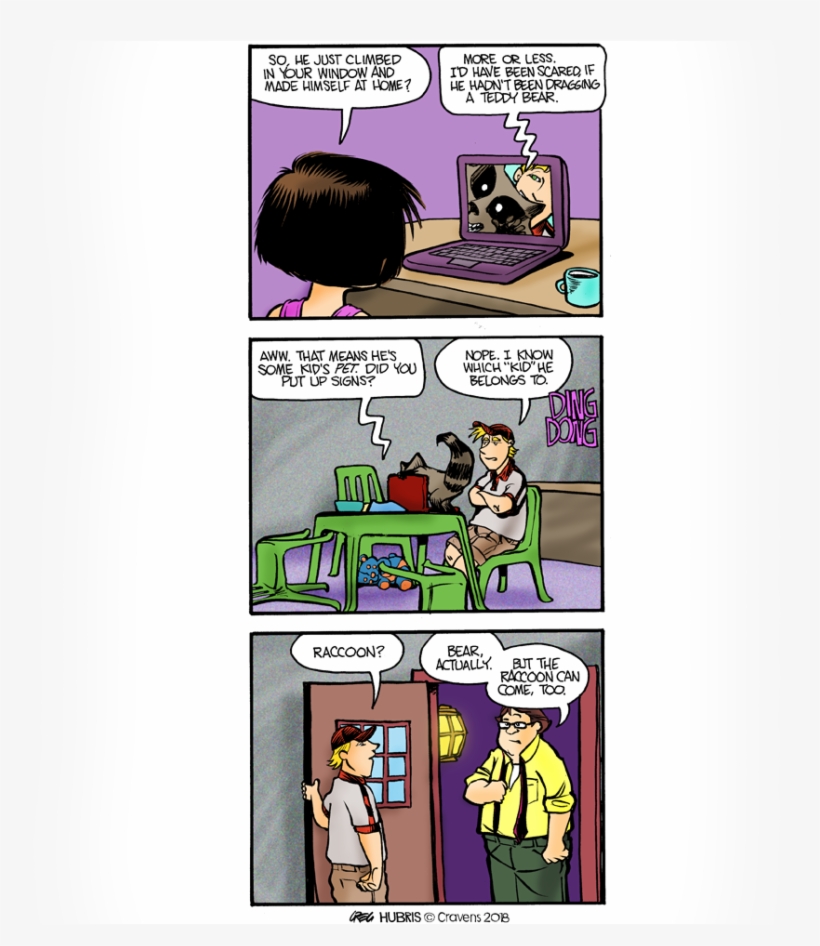 They Have Little Hands And All, transparent png #7302318