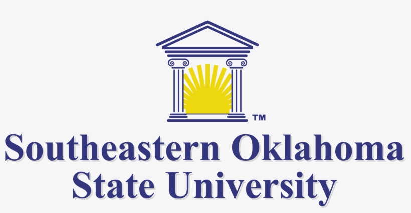 Pillars Stacked Secondary Oac2011 7d0b00 34825 181340038554317, transparent png #7302323