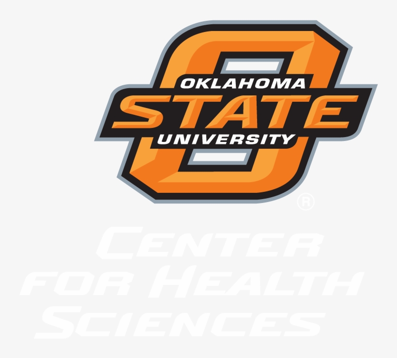 Logo, transparent png #7302381