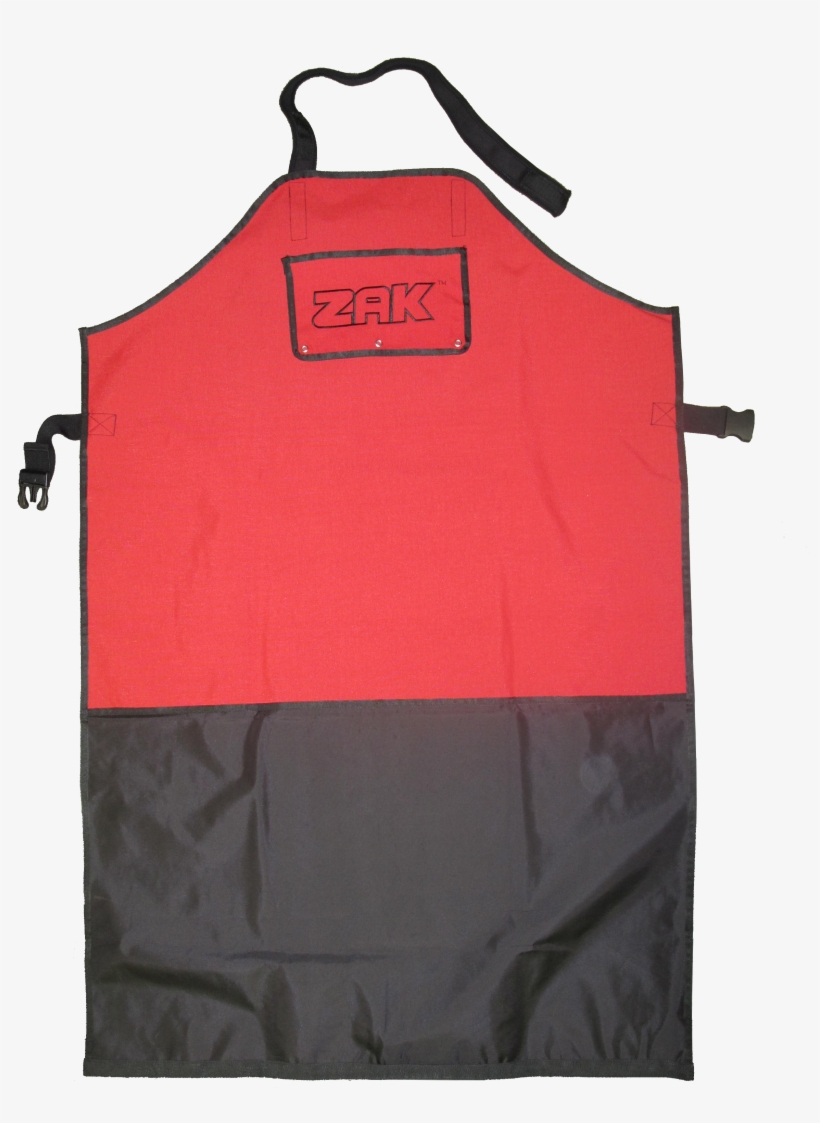Apron, transparent png #7302441