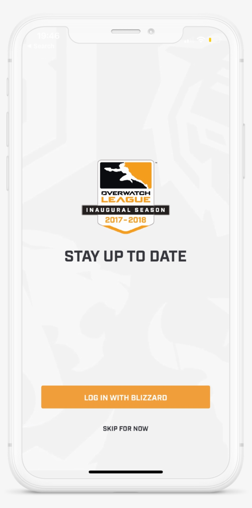 Portfolio 2018-06, transparent png #7302497
