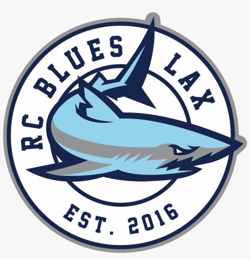 San Diego Blues Lacrosse, transparent png #7302500