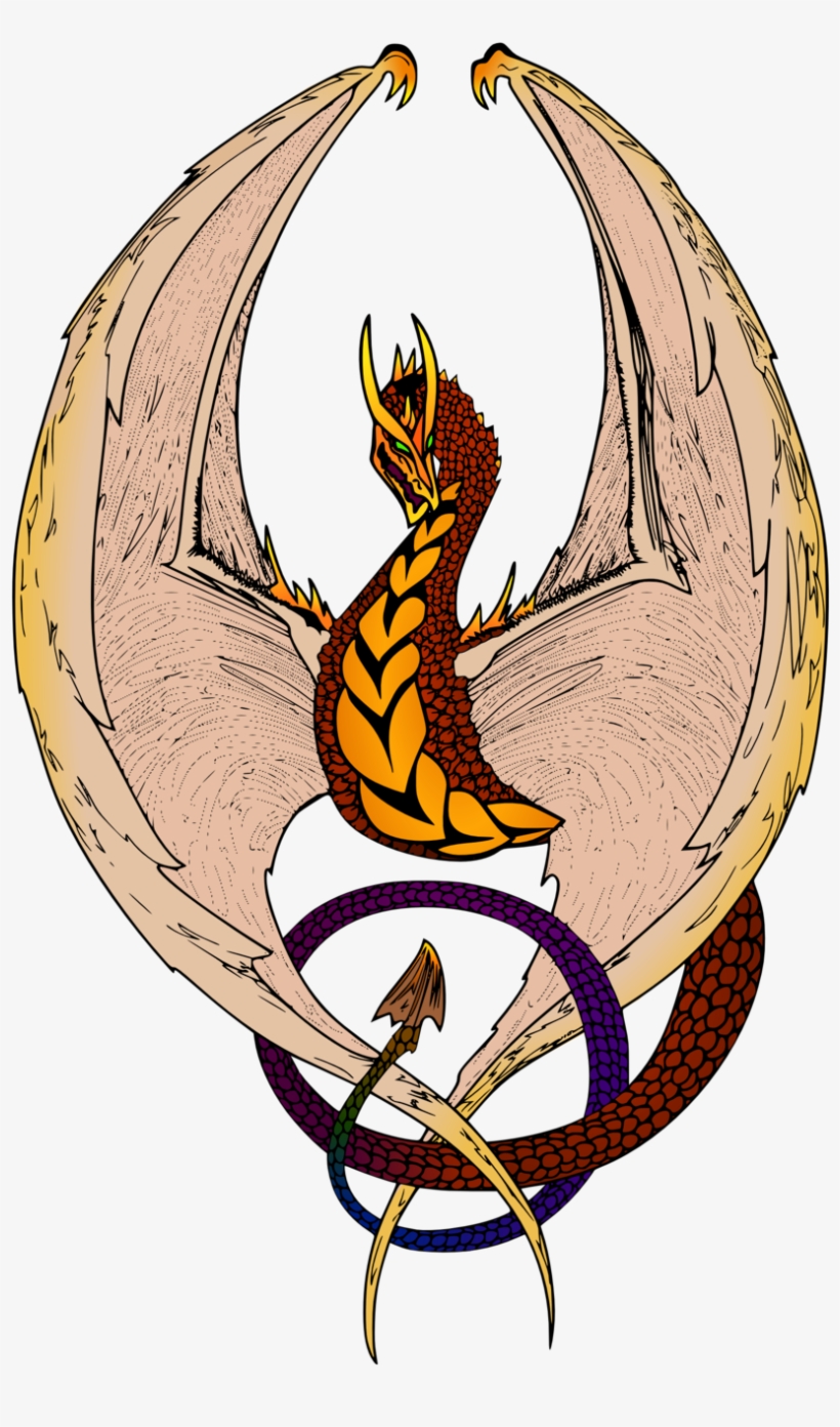 Filewyvern Dialga Png, transparent png #7302505