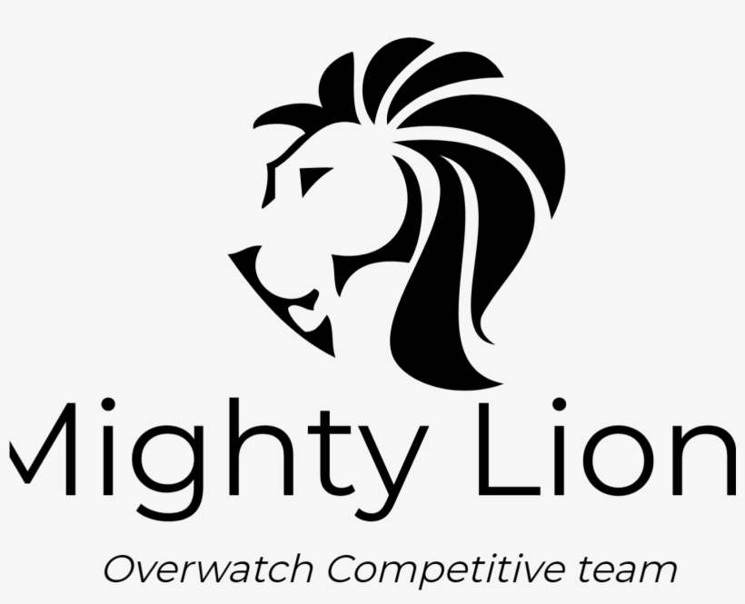 Akico, transparent png #7302641