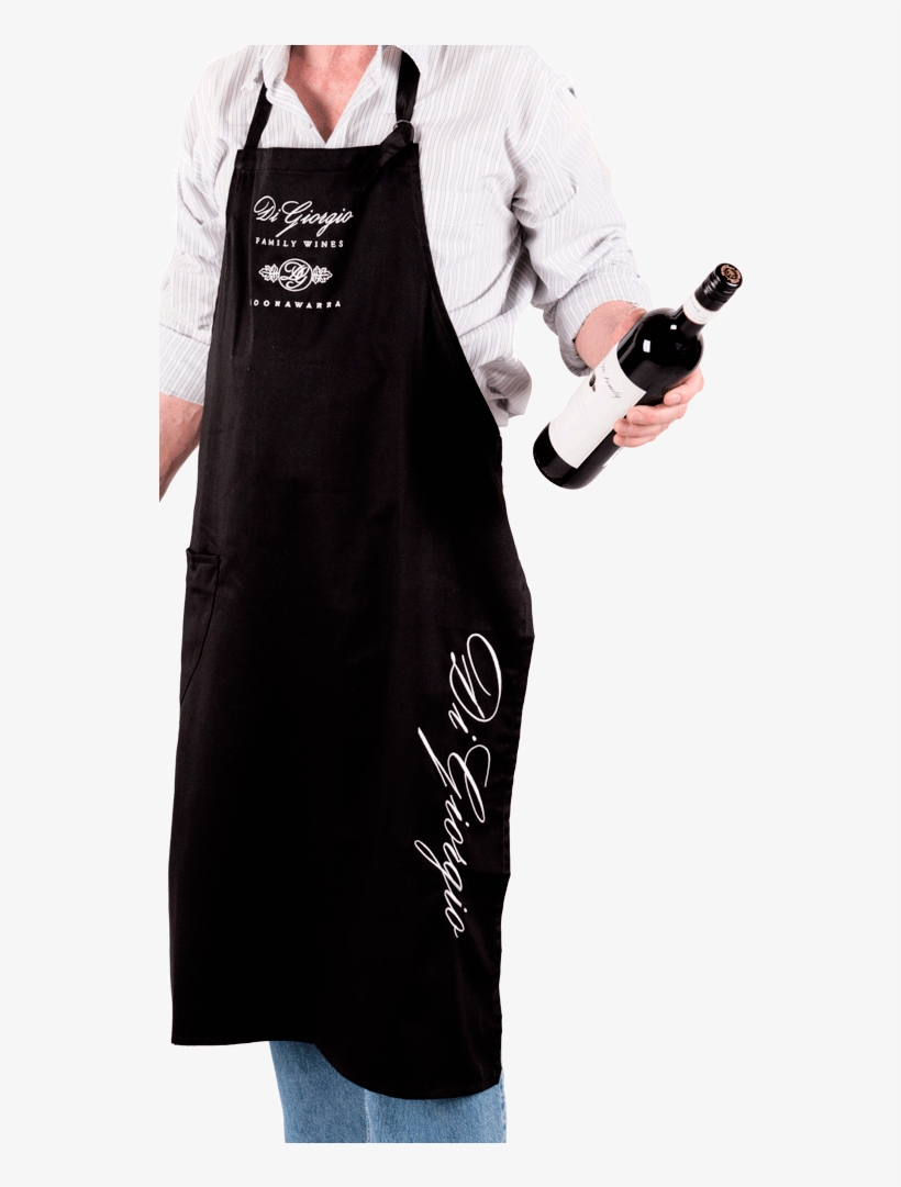 Full Length Apron, transparent png #7302711