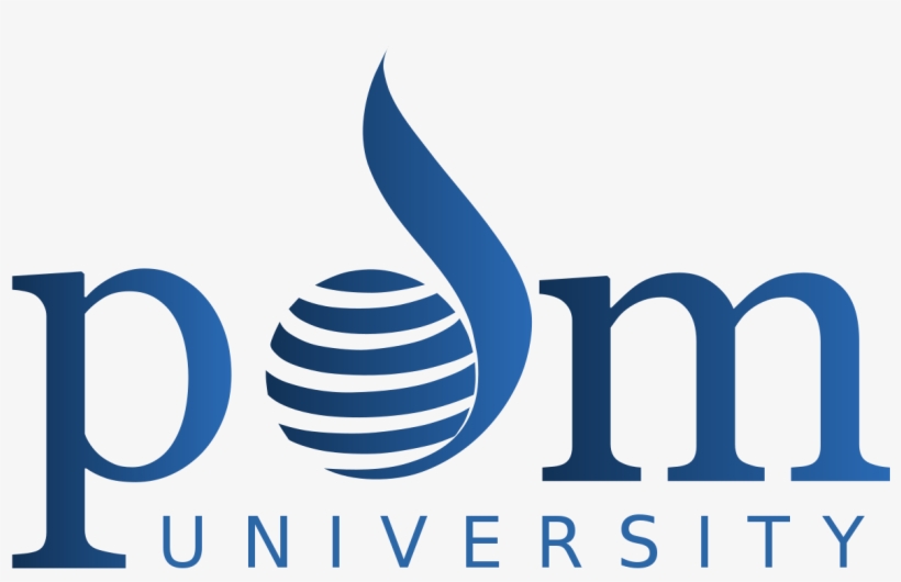 Pdm University Wikipedia Oklahoma State Logo Oklahoma, transparent png #7302848