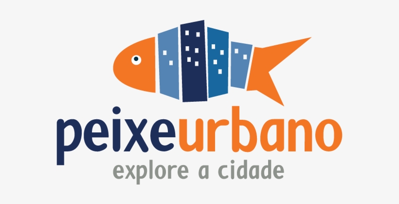 Peixe Png, transparent png #7302897