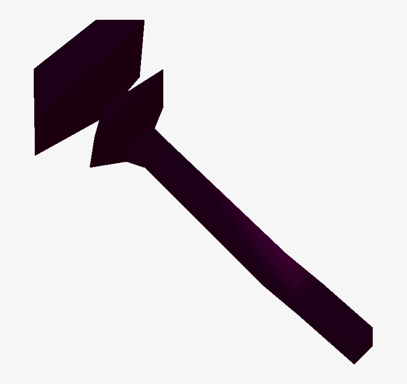 Elder Wand Png, transparent png #7302961