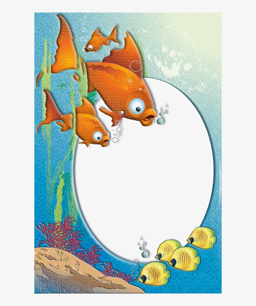 08 Jan 2010, transparent png #7303011
