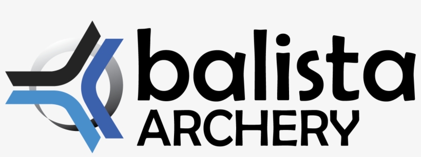 Balista Png, transparent png #7303063