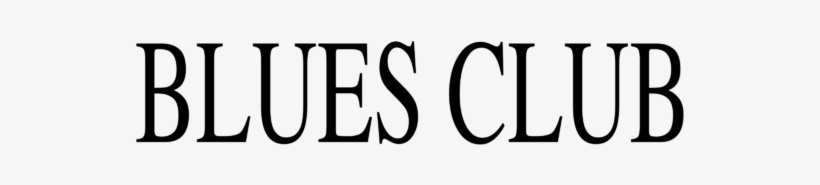 Blues Png, transparent png #7303116