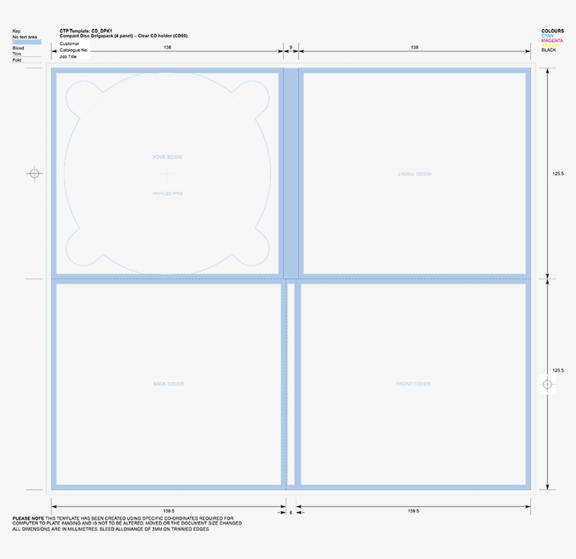 Template, transparent png #7303117