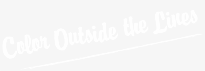 Zion National Park & Springdale, transparent png #7303118