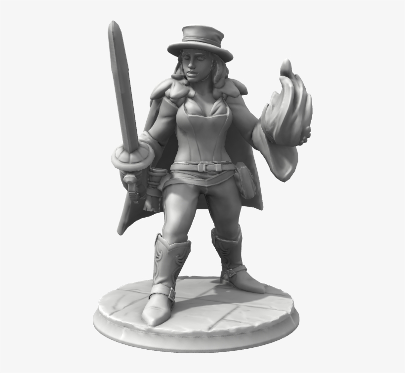 Anna Maria Balista, transparent png #7303119