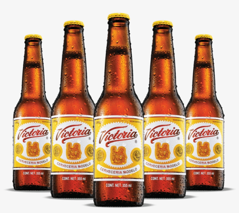Desde Hasta Botellas Al Mes Caguama Mega Caton Caguama, transparent png #7303159