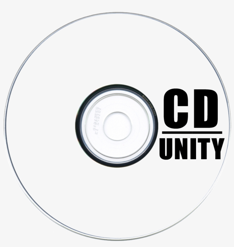 Cd Cover Template Png, transparent png #7303161