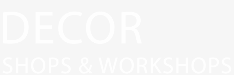 Paint Banner Text, transparent png #7303162
