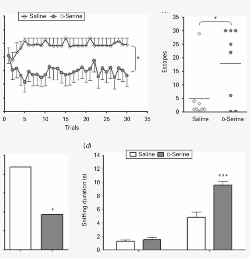 Download, transparent png #7303202