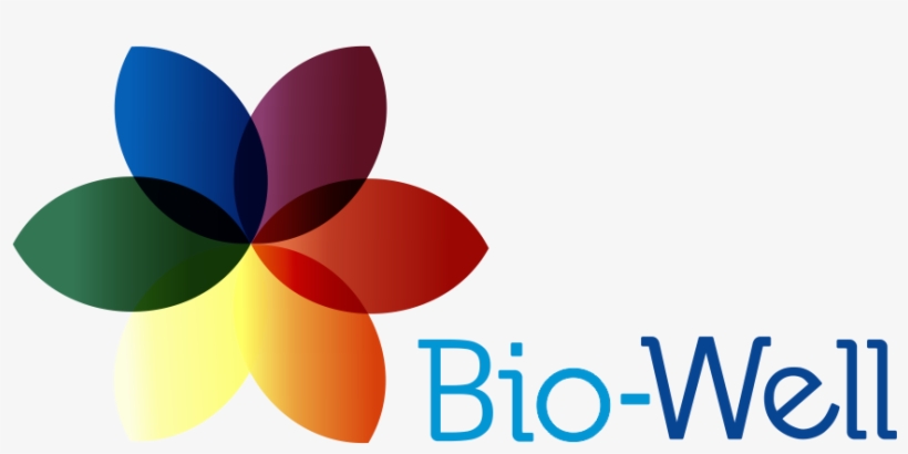 Biology Png, transparent png #7303208