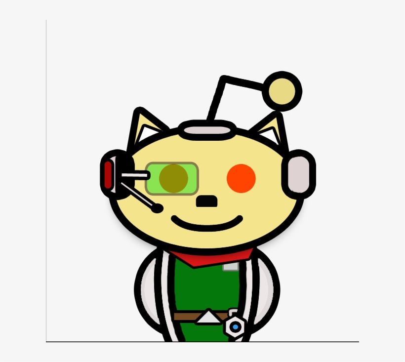 I Made Some Edits You Guys Suggested, Including Adding, transparent png #7303258