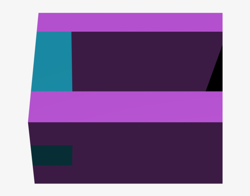 Photo Ballista 7 Zpssmkpgyix, transparent png #7303302